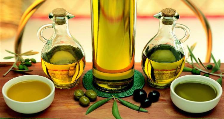 &Pi;&rho;ό&tau;&alpha;&sigma;&eta; &Kappa;&alpha;&lambda;&omicron;&gamma;ή&rho;&omicron;&upsilon; &gamma;&iota;&alpha; &epsilon;&pi;&epsilon;&nu;&delta;ύ&sigma;&epsilon;&iota;&sigmaf; &sigma;&tau;&alpha; &pi;&rho;&omicron;&gamma;&rho;ά&mu;&mu;&alpha;&tau;&alpha; &tau;&upsilon;&pi;&omicron;&pi;&omicron;ί&eta;&sigma;&eta;&sigmaf; &kappa;&alpha;&iota; &mu;&epsilon;&tau;&alpha;&pi;&omicron;ί&eta;&sigma;&eta;&sigmaf; &alpha;&gamma;&rho;&omicron;&tau;&iota;&kappa;ώ&nu; &pi;&rho;&omicron;ϊό&nu;&tau;&omega;&nu;