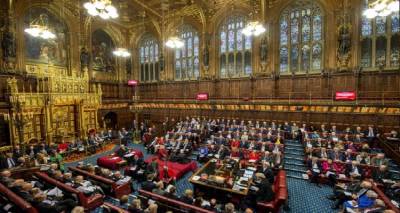 &Rho;&omega;&sigma;&iota;&kappa;ή &epsilon;&iota;&sigma;&beta;&omicron;&lambda;ή &sigma;&tau;&eta;&nu; &Omicron;&upsilon;&kappa;&rho;&alpha;&nu;ί&alpha;  &Eta; &sigma;&tau;ή&rho;&iota;&xi;&eta; &tau;&eta;&sigmaf; &Omicron;&upsilon;&kappa;&rho;&alpha;&nu;ί&alpha;&sigmaf; &alpha;&pi;&alpha;&sigma;&chi;ό&lambda;&eta;&sigma;&epsilon; &tau;&eta; &beta;&rho;&epsilon;&tau;&alpha;&nu;&iota;&kappa;ή &Beta;&omicron;&upsilon;&lambda;ή &tau;&omega;&nu; &Lambda;ό&rho;&delta;&omega;&nu;