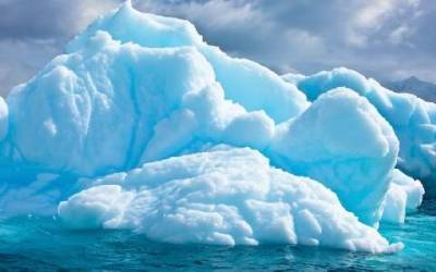 ΟΗΕ: Η θερμοκρασία της Γης θα αυξηθεί έως 4,8 βαθμούς μέχρι το 2100