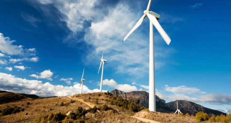 &Epsilon;&Tau;&Epsilon;&pi;: &Epsilon;&pi;έ&nu;&delta;&upsilon;&sigma;&eta; 85 &epsilon;&kappa;. &epsilon;&upsilon;&rho;ώ &sigma;&tau;&iota;&sigmaf; &alpha;&nu;&alpha;&nu;&epsilon;ώ&sigma;&iota;&mu;&epsilon;&sigmaf; &tau;&eta;&sigmaf; &Lambda;ή&mu;&nu;&omicron;&upsilon; &kappa;&alpha;&iota; ά&lambda;&lambda;&omega;&nu; &pi;&epsilon;&rho;&iota;&omicron;&chi;ώ&nu; &tau;&eta;&sigmaf; &Epsilon;&lambda;&lambda;ά&delta;&alpha;&sigmaf;