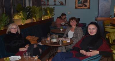 &Epsilon;&pi;&alpha;&phi;έ&sigmaf; &kappa;&alpha;&iota; &sigma;&upsilon;&nu;&alpha;&nu;&tau;ή&sigma;&epsilon;&iota;&sigmaf; &gamma;&iota;&alpha; &tau;&omicron; &Sigma;&Upsilon;&Mu;.&Pi;.&Alpha;&Nu;