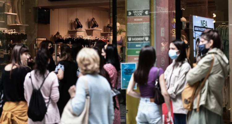 «Κλειδώνει» η παράταση επιδότησης επιχειρηματικών δανείων: Οι φοροελαφρύνσεις που εξετάζονται, τι θα ανακοινωθεί στη ΔΕΘ