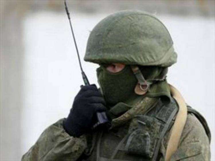 Η Ευρώπη επέβαλε κυρώσεις στη Ρωσία