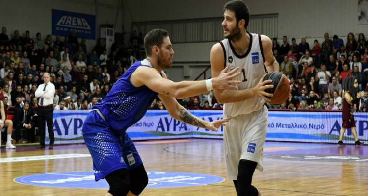 &Mu;&alpha;&nu;&omega;&lambda;ό&pi;&omicron;&upsilon;&lambda;&omicron;&sigmaf;: &laquo;&Eta; &alpha;&gamma;ά&pi;&eta; &tau;&omicron;&upsilon; &kappa;ό&sigma;&mu;&omicron;&upsilon; &tau;&eta;&sigmaf; &Lambda;ή&mu;&nu;&omicron;&upsilon; &epsilon;ί&nu;&alpha;&iota; &eta; &mu;&epsilon;&gamma;&alpha;&lambda;ύ&tau;&epsilon;&rho;&eta; &epsilon;&pi;&iota;&beta;&rho;ά&beta;&epsilon;&upsilon;&sigma;&eta;&raquo;