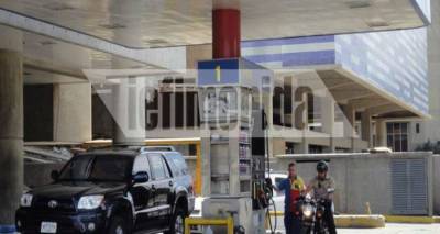 &Beta;&epsilon;&nu;&epsilon;&zeta;&omicron;&upsilon;έ&lambda;&alpha;: &Delta;&rho;&alpha;&mu;&alpha;&tau;&iota;&kappa;έ&sigmaf; &alpha;&lambda;&lambda;&alpha;&gamma;έ&sigmaf; &sigma;&tau;&eta;&nu; &omicron;&iota;&kappa;&omicron;&nu;&omicron;&mu;ί&alpha; &alpha;&nu;&alpha;&kappa;&omicron;ί&nu;&omega;&sigma;&epsilon; &omicron; &Mu;&alpha;&delta;&omicron;ύ&rho;&omicron; | &Psi;&eta;&phi;&iota;&alpha;&kappa;ό &nu;ό&mu;&iota;&sigma;&mu;&alpha; &kappa;&alpha;&iota; &beta;&epsilon;&nu;&zeta;ί&nu;&eta; &mu;&epsilon; &delta;&epsilon;&lambda;&tau;ί&omicron;!