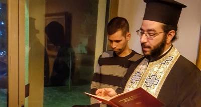 &Lambda;ή&mu;&nu;&omicron;&sigmaf;: &Kappa;&alpha;&tau;&eta;&chi;&eta;&tau;&iota;&kappa;έ&sigmaf; &sigma;&upsilon;&nu;ά&xi;&epsilon;&iota;&sigmaf; &epsilon;&nu;&eta;&lambda;ί&kappa;&omega;&nu; &xi;&epsilon;&kappa;&iota;&nu;&omicron;ύ&nu; &sigma;&tau;&omicron; &Rho;&omega;&mu;&alpha;&nu;&omicron;ύ