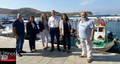 &Alpha;&lambda;&kappa;&iota;&beta;&iota;ά&delta;&eta;&sigmaf; &Sigma;&tau;&epsilon;&phi;&alpha;&nu;ή&sigmaf;: &Omicron;&lambda;&omicron;&kappa;&lambda;ή&rho;&omega;&sigma;&epsilon; &tau;&eta; 2&eta;&mu;&epsilon;&rho;&eta; &epsilon;&pi;ί&sigma;&kappa;&epsilon;&psi;&eta; &tau;&omicron;&upsilon; &sigma;&tau;&eta; &Lambda;ή&mu;&nu;&omicron;