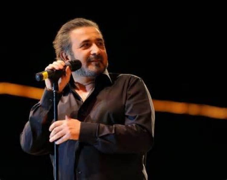 &omicron; &lambda;&alpha;&zeta;ό&pi;&omicron;&upsilon;&lambda;&omicron;&sigmaf; &tau;&omega;&nu; &nu;&omicron;&iota;&kappa;&omicron;&kappa;&upsilon;&rho;&alpha;ί&omega;&nu;