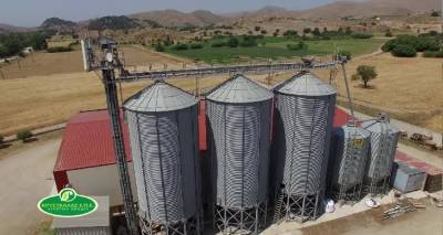 &Beta;&iota;&omicron;&mu;&eta;&chi;&alpha;&nu;ί&alpha; &Zeta;&omega;&omicron;&tau;&rho;&omicron;&phi;ώ&nu;- &Alpha;&gamma;&rho;&omicron;&tau;&iota;&kappa;ά &Epsilon;&phi;ό&delta;&iota;&alpha; &laquo;&Kappa;&rho;&upsilon;&sigma;&tau;&alpha;&lambda;&lambda;ά&sigmaf; &Epsilon;.&Pi;.&Epsilon;.&raquo;: &Pi;ά&nu;&tau;&alpha; &sigma;&tau;&omicron; &pi;&lambda;&epsilon;&upsilon;&rho;ό &tau;&omega;&nu; &gamma;&epsilon;&omega;&rho;&gamma;ώ&nu; &kappa;&alpha;&iota; &kappa;&tau;&eta;&nu;&omicron;&tau;&rho;ό&phi;&omega;&nu;