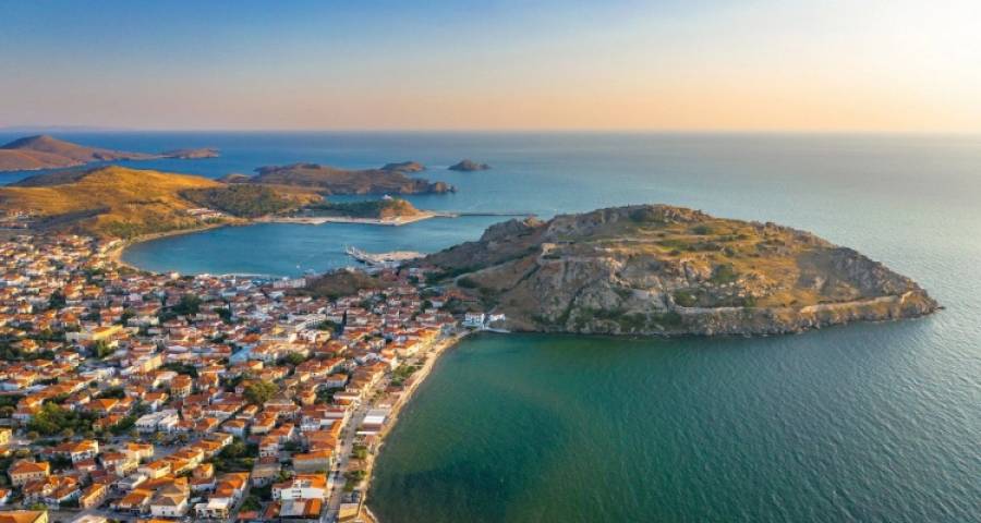 &Psi;&eta;&lambda;ά &sigma;&tau;&iota;&sigmaf; &pi;&rho;&omicron;&tau;&iota;&mu;ή&sigma;&epsilon;&iota;&sigmaf; &tau;&eta;&sigmaf; &Theta;&epsilon;&sigma;&sigma;&alpha;&lambda;&omicron;&nu;ί&kappa;&eta;&sigmaf; &eta; &Lambda;ή&mu;&nu;&omicron;&sigmaf; &gamma;&iota;&alpha; &tau;&omicron; &tau;&rho;&iota;ή&mu;&epsilon;&rho;&omicron; &tau;&omicron;&upsilon; &Alpha;&gamma;ί&omicron;&upsilon; &Pi;&nu;&epsilon;ύ&mu;&alpha;&tau;&omicron;&sigmaf;
