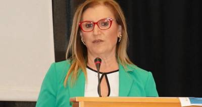 Λήμνος: Βρέθηκε λύση για να μην μείνει χωρίς χειρουργό το Νοσοκομείο τον Αύγουστο