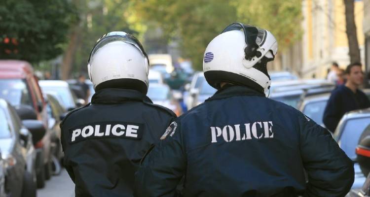 Περιστέρι: Συνελήφθη 62χρονος καθηγητής που κακοποιούσε μαθητή επί επτά χρόνια