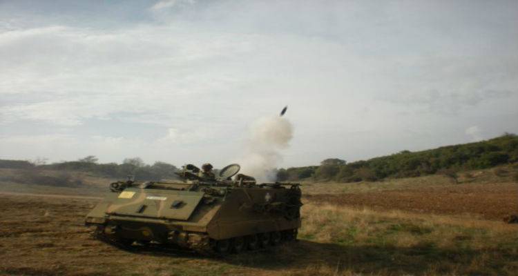 &Beta;&omicron;&lambda;έ&sigmaf; ό&lambda;&mu;&omega;&nu; &pi;&rho;&alpha;&gamma;&mu;&alpha;&tau;&omicron;&pi;&omicron;&iota;ή&theta;&eta;&kappa;&alpha;&nu; &sigma;&tau;&eta; &Lambda;ή&mu;&nu;&omicron;