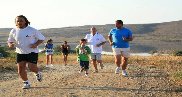 &quot;Ερμολαϊα 2015&quot;: Ακυρώνεται η μουσική βραδιά και αλλάζουν ημερομηνία οι αθλητικές εκδηλώσεις