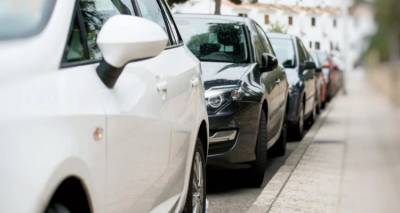 &Alpha;&Alpha;&Delta;&Epsilon;: &laquo;&Alpha;&nu;έ&beta;&eta;&kappa;&alpha;&nu;&raquo; &tau;&alpha; &Tau;έ&lambda;&eta; &Kappa;&upsilon;&kappa;&lambda;&omicron;&phi;&omicron;&rho;ί&alpha;&sigmaf; &tau;&omicron;&upsilon; 2025