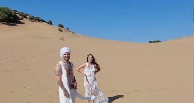 &Epsilon;&pi;έ&lambda;&epsilon;&xi;&alpha;&nu; &nu;&alpha; &kappa;ά&nu;&omicron;&upsilon;&nu; &tau;&eta;&nu; &phi;&omega;&tau;&omicron;&gamma;&rho;ά&phi;&iota;&sigma;&eta; &tau;&omicron;&upsilon; &gamma;ά&mu;&omicron;&upsilon; &tau;&omicron;&upsilon;&sigmaf; &sigma;&tau;&eta;&nu; &Lambda;ή&mu;&nu;&omicron; &mu;&epsilon; &epsilon;&sigma;ά&nu;&sigmaf;... &Sigma;&alpha;&chi;ά&rho;&alpha;&sigmaf;