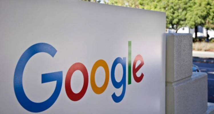 &Alpha;&pi;ό&phi;&alpha;&sigma;&eta;-&beta;ό&mu;&beta;&alpha; &sigma;&tau;&iota;&sigmaf; &Eta;&Pi;&Alpha;: &Pi;&alpha;&rho;ά&nu;&omicron;&mu;&omicron; &tau;&omicron; &mu;&omicron;&nu;&omicron;&pi;ώ&lambda;&iota;&omicron; &tau;&eta;&sigmaf; Google &sigma;&tau;&eta; &delta;&iota;&alpha;&delta;&iota;&kappa;&tau;&upsilon;&alpha;&kappa;ή &alpha;&nu;&alpha;&zeta;ή&tau;&eta;&sigma;&eta; -&Theta;&alpha; &tau;&eta;&sigmaf; &epsilon;&pi;&iota;&beta;&lambda;&eta;&theta;&epsilon;ί &pi;&rho;ό&sigma;&tau;&iota;&mu;&omicron;