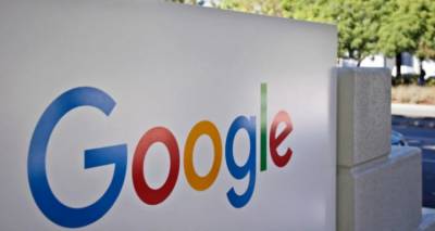 &Alpha;&pi;ό&phi;&alpha;&sigma;&eta;-&beta;ό&mu;&beta;&alpha; &sigma;&tau;&iota;&sigmaf; &Eta;&Pi;&Alpha;: &Pi;&alpha;&rho;ά&nu;&omicron;&mu;&omicron; &tau;&omicron; &mu;&omicron;&nu;&omicron;&pi;ώ&lambda;&iota;&omicron; &tau;&eta;&sigmaf; Google &sigma;&tau;&eta; &delta;&iota;&alpha;&delta;&iota;&kappa;&tau;&upsilon;&alpha;&kappa;ή &alpha;&nu;&alpha;&zeta;ή&tau;&eta;&sigma;&eta; -&Theta;&alpha; &tau;&eta;&sigmaf; &epsilon;&pi;&iota;&beta;&lambda;&eta;&theta;&epsilon;ί &pi;&rho;ό&sigma;&tau;&iota;&mu;&omicron;