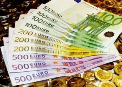 &Rho;ό&delta;&omicron;&sigmaf;: &Sigma;&tau;&omicron; &pi;&alpha;&rho;&alpha;&pi;έ&nu;&tau;&epsilon; &mu;&epsilon;&tau;έ&phi;&epsilon;&rho;&epsilon; &tau;&omicron;&upsilon;&sigmaf; &lambda;&omicron;&gamma;&alpha;&rho;&iota;&alpha;&sigma;&mu;&omicron;ύ&sigmaf; &omicron; &Delta;ή&mu;&omicron;&sigmaf;