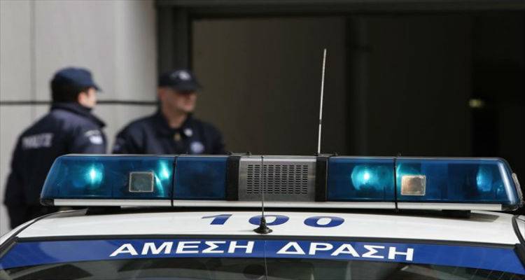 &Delta;&iota;&pi;&lambda;ή &kappa;&lambda;&omicron;&pi;ή &sigma;&tau;&omicron; &Kappa;&omicron;&nu;&tau;&omicron;&pi;&omicron;ύ&lambda;&iota; &mu;&epsilon; &lambda;&epsilon;ί&alpha; 3.000&euro;