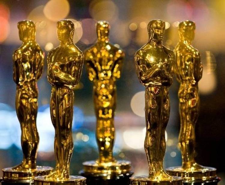 Σάρωσε το Λημνιό «Το μόνον της ζωής του ταξείδιον» στο φεστιβάλ Cineμάθεια. | Παντελής Θαλασσινός και Ηρώ Μανέ στην κριτική επιτροπή (mp3)