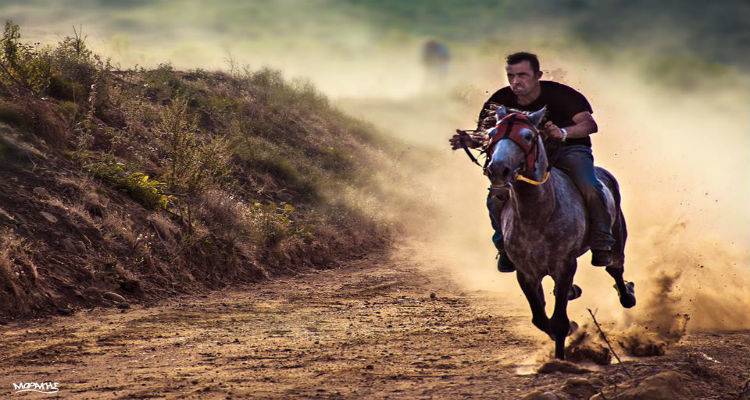 &Pi;&alpha;&nu;&eta;&gamma;ύ&rho;&iota; &kappa;&alpha;&iota; &iota;&pi;&pi;&omicron;&delta;&rho;&omicron;&mu;ί&epsilon;&sigmaf; &sigma;&tau;&omicron; &Kappa;&omicron;&nu;&tau;&omicron;&pi;&omicron;ύ&lambda;&iota; &pi;&rho;&omicron;&sigmaf; &tau;&iota;&mu;ή&nu; &tau;&omicron;&upsilon; &Alpha;&gamma;ί&omicron;&upsilon; &Pi;&alpha;&nu;&tau;&epsilon;&lambda;&epsilon;ή&mu;&omicron;&nu;&alpha;