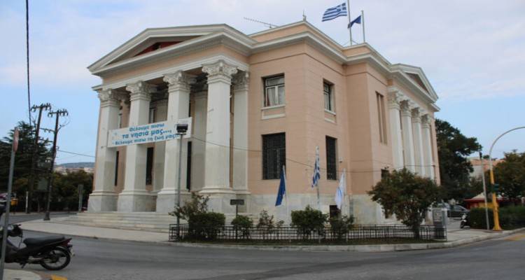 Βαβέλ!: Δεν κατάφεραν να συμφωνήσουν… ούτε κατά του συμφώνου