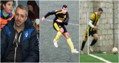 &Alpha;&pi;&omicron;&chi;ώ&rho;&eta;&sigma;&epsilon; &omicron; &Omicron;&delta;&upsilon;&sigma;&sigma;έ&alpha;&sigmaf; &Mu;&pi;&alpha;&kappa;ί&tau;&alpha;&sigmaf; &alpha;&pi;ό &tau;&omicron; &Theta;ά&nu;&omicron;&sigmaf; | &Mu;&epsilon;&tau;&alpha;&gamma;&rho;&alpha;&phi;ή &pi;ή&rho;&alpha;&nu; &omicron;&iota; &delta;ύ&omicron; &gamma;&iota;&omicron;&iota; &tau;&omicron;&upsilon;