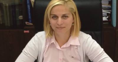 &Mu;&alpha;&rho;ί&alpha; &Kappa;&alpha;&kappa;&alpha;&lambda;ή: &Sigma;&tau;&omicron;&chi;&epsilon;ύ&omicron;&upsilon;&mu;&epsilon; &sigma;&tau;&eta;&nu; &alpha;&nu;ά&delta;&epsilon;&iota;&xi;&eta; &omicron;&iota;&kappa;&omicron;&lambda;&omicron;&gamma;&iota;&kappa;ώ&nu; &mu;&omicron;&nu;&omicron;&pi;&alpha;&tau;&iota;ώ&nu; &pi;&omicron;&upsilon; &upsilon;&pi;ά&rho;&chi;&omicron;&upsilon;&nu; &sigma;&tau;&omicron;&nu; Ά&gamma;&iota;&omicron; &Epsilon;&upsilon;&sigma;&tau;&rho;ά&tau;&iota;&omicron;