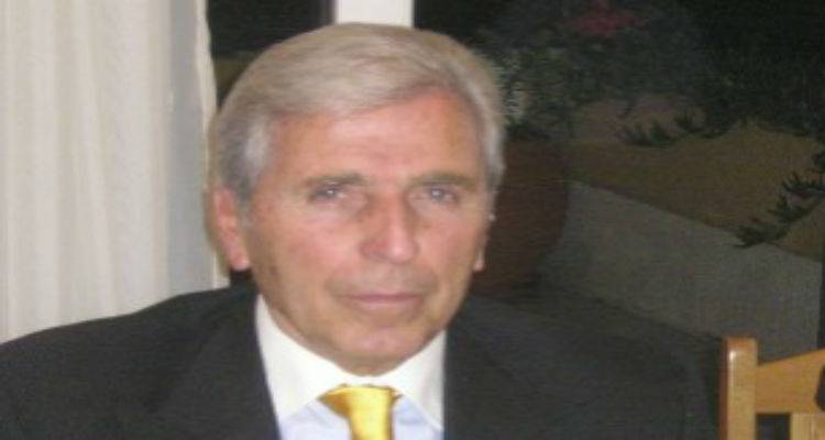 Συμφωνήσαμε, σωθήκαμε, αλλά δυστυχήσαμε...