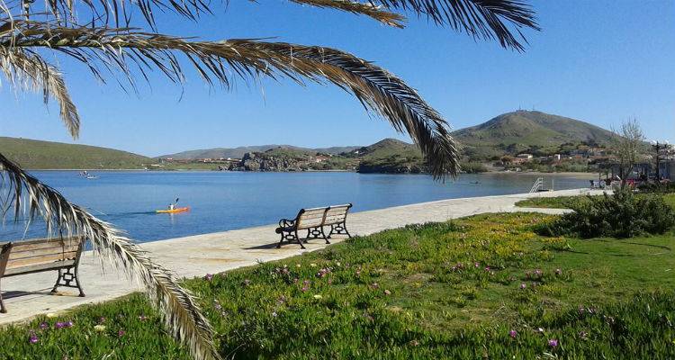 &Alpha;ί&theta;&rho;&iota;&omicron;&sigmaf; &kappa;&alpha;&iota;&rho;ό&sigmaf;, &upsilon;&psi;&eta;&lambda;έ&sigmaf; &theta;&epsilon;&rho;&mu;&omicron;&kappa;&rho;&alpha;&sigma;ί&epsilon;&sigmaf; &kappa;&alpha;&iota; &sigma;&kappa;ό&nu;&eta;