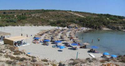 &Sigma;&kappa;&lambda;&eta;&rho;ή &delta;&iota;&epsilon;&kappa;&delta;ί&kappa;&eta;&sigma;&eta; &gamma;&iota;&alpha; &tau;&omicron; &Mu;&iota;&kappa;&rho;ό &Phi;&alpha;&nu;&alpha;&rho;ά&kappa;&iota; | &Sigma;&tau;&iota;&sigmaf; 28.000&euro; &eta; &tau;&epsilon;&lambda;&epsilon;&upsilon;&tau;&alpha;ί&alpha; &pi;&rho;&omicron;&sigma;&phi;&omicron;&rho;ά