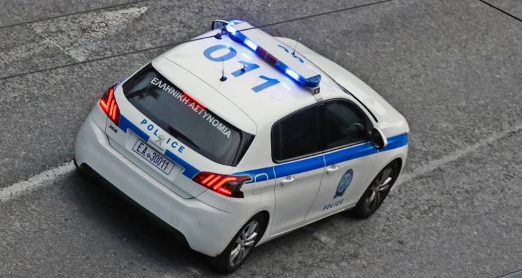 &Mu;&alpha;&rho;&omicron;ύ&sigma;&iota;: 4&chi;&rho;&omicron;&nu;&eta; &epsilon;&nu;&tau;&omicron;&pi;ί&sigma;&tau;&eta;&kappa;&epsilon; &nu;&alpha; &pi;&epsilon;&rho;&iota;&pi;&lambda;&alpha;&nu;&iota;έ&tau;&alpha;&iota; &mu;ό&nu;&eta; &sigma;&tau;&omicron;&upsilon;&sigmaf; &delta;&rho;ό&mu;&omicron;&upsilon;&sigmaf; -&Sigma;&upsilon;&nu;&epsilon;&lambda;ή&phi;&theta;&eta;&sigma;&alpha;&nu; &omicron;&iota; &gamma;&omicron;&nu;&epsilon;ί&sigmaf; &tau;&eta;&sigmaf;