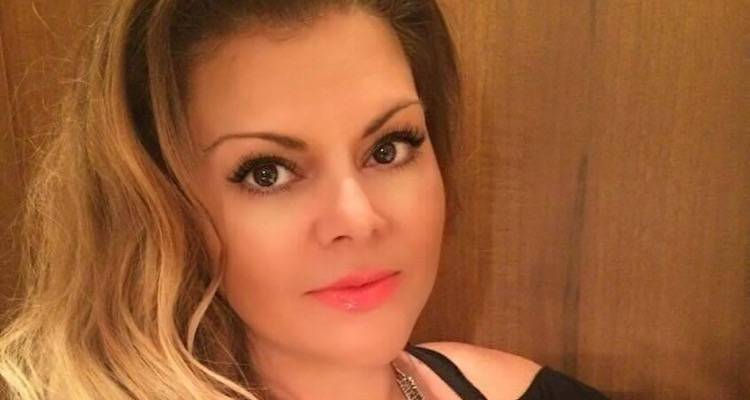 Η Αναστασία Βασιλείου στο τιμόνι της Μόνιμης Επιτροπής Λήμνου του ΤΕΕ
