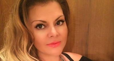 Η Αναστασία Βασιλείου στο τιμόνι της Μόνιμης Επιτροπής Λήμνου του ΤΕΕ