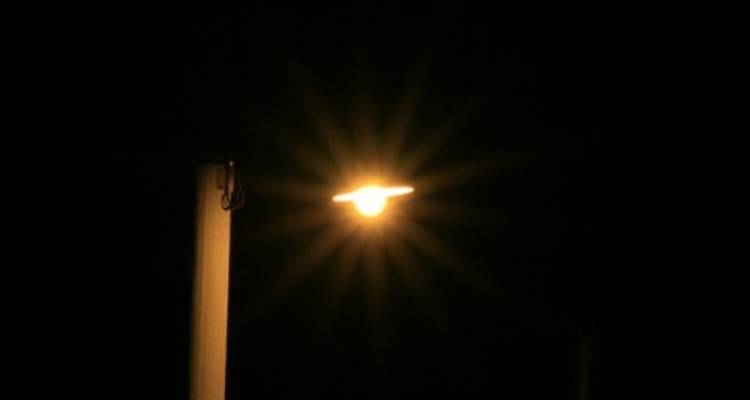 &Delta;ή&mu;&omicron;&sigmaf; &Lambda;ή&mu;&nu;&omicron;&upsilon;: &Pi;&rho;ό&beta;&lambda;&eta;&mu;&alpha; &sigma;&tau;&omicron; &delta;&eta;&mu;&omicron;&tau;&iota;&kappa;ό &phi;&omega;&tau;&iota;&sigma;&mu;ό | &Theta;&alpha; &zeta;&eta;&tau;&eta;&theta;&epsilon;ί &delta;&iota;&alpha;&gamma;&rho;&alpha;&phi;ή &tau;&epsilon;&lambda;ώ&nu;