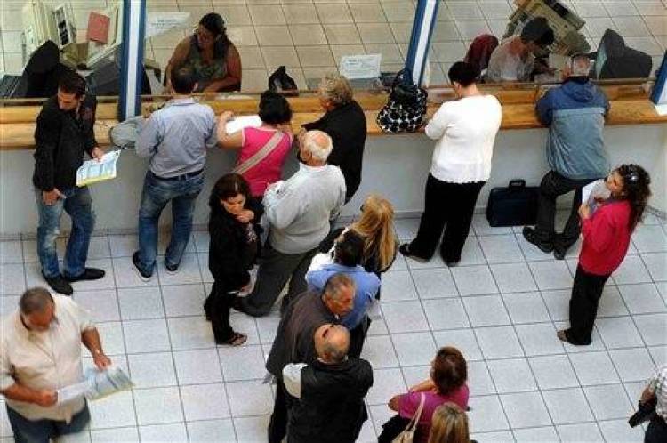 &Chi;&omega;&rho;ί&sigmaf; &omicron;&iota;&kappa;&omicron;&gamma;&epsilon;&nu;&epsilon;&iota;&alpha;&kappa;ό &epsilon;&pi;ί&delta;&omicron;&mu;&alpha; &kappa;&iota;&nu;&delta;&upsilon;&nu;&epsilon;ύ&omicron;&upsilon;&nu; &nu;&alpha; &mu;&epsilon;ί&nu;&omicron;&upsilon;&nu; &chi;&iota;&lambda;&iota;ά&delta;&epsilon;&sigmaf; &delta;&iota;&kappa;&alpha;&iota;&omicron;ύ&chi;&omicron;&iota;