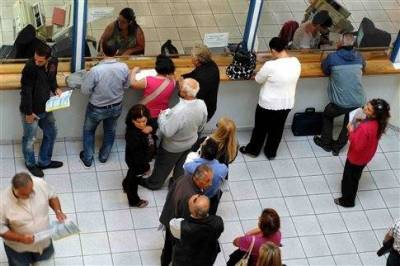 &Chi;&omega;&rho;ί&sigmaf; &omicron;&iota;&kappa;&omicron;&gamma;&epsilon;&nu;&epsilon;&iota;&alpha;&kappa;ό &epsilon;&pi;ί&delta;&omicron;&mu;&alpha; &kappa;&iota;&nu;&delta;&upsilon;&nu;&epsilon;ύ&omicron;&upsilon;&nu; &nu;&alpha; &mu;&epsilon;ί&nu;&omicron;&upsilon;&nu; &chi;&iota;&lambda;&iota;ά&delta;&epsilon;&sigmaf; &delta;&iota;&kappa;&alpha;&iota;&omicron;ύ&chi;&omicron;&iota;