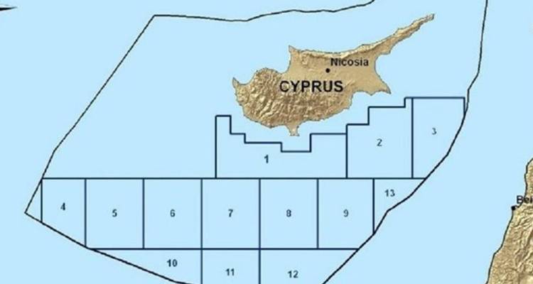&Nu;έ&alpha; &tau;&omicron;&upsilon;&rho;&kappa;&iota;&kappa;ή &pi;&rho;ό&kappa;&lambda;&eta;&sigma;&eta; &mu;&epsilon; NAVTEX | &Alpha;&nu;&tau;&alpha;&pi;ά&nu;&tau;&eta;&sigma;&eta; &Kappa;&Sigma;&Epsilon;&Delta;