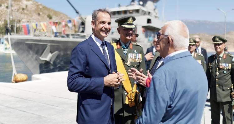 &Tau;&alpha; &pi;&omicron;&lambda;&lambda;&alpha;&pi;&lambda;ά &mu;&eta;&nu;ύ&mu;&alpha;&tau;&alpha; &Mu;&eta;&tau;&sigma;&omicron;&tau;ά&kappa;&eta; &alpha;&pi;ό &tau;&omicron; &Kappa;&alpha;&sigma;&tau;&epsilon;&lambda;&lambda;ό&rho;&iota;&zeta;&omicron; -&Alpha;&pi;ό &tau;&alpha; &mu;&nu;&eta;&mu;ό&nu;&iota;&alpha; &sigma;&tau;&eta;&nu; &alpha;&nu;ά&pi;&tau;&upsilon;&xi;&eta; &kappa;&alpha;&iota; &beta;&epsilon;&lambda;&tau;ί&omega;&sigma;&eta; &tau;&eta;&sigmaf; &kappa;&alpha;&theta;&eta;&mu;&epsilon;&rho;&iota;&nu;ό&tau;&eta;&tau;&alpha;&sigmaf;