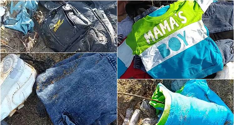 &Lambda;ή&mu;&nu;&omicron;&sigmaf;: &Alpha;&pi;&omicron;&mu;&epsilon;&iota;&nu;ά&rho;&iota;&alpha; &zeta;&omega;ή&sigmaf; &sigma;&tau;&eta;&nu; &alpha;&kappa;&rho;&omicron;&gamma;&iota;&alpha;&lambda;&iota;ά &tau;&omicron;&upsilon; &Rho;&omega;&mu;&alpha;ί&iota;&kappa;&omicron;&upsilon; &Gamma;&iota;&alpha;&lambda;&omicron;ύ (video)