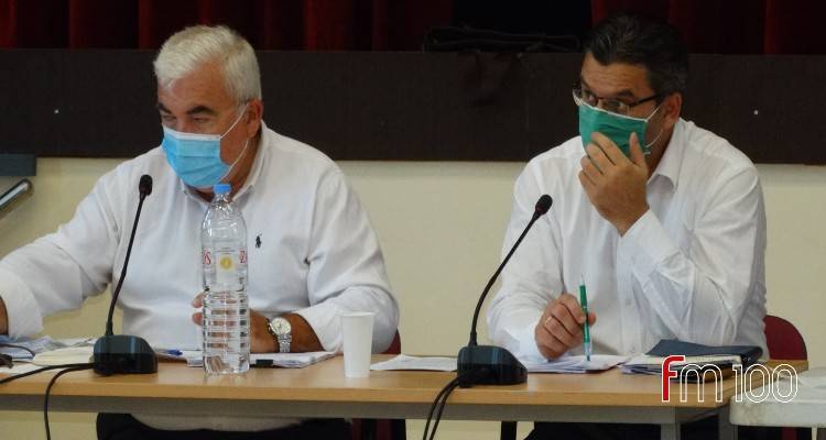 Φωτογραφία αρχείου