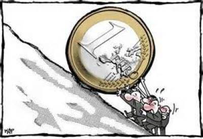 &Eta; &alpha;&pi;&alpha;&tau;&eta;&lambda;ή &gamma;&omicron;&eta;&tau;&epsilon;ί&alpha; &tau;&omicron;&upsilon; &alpha;&pi;&omicron;&nu;&epsilon;&nu;&omicron;&eta;&mu;έ&nu;&omicron;&upsilon;