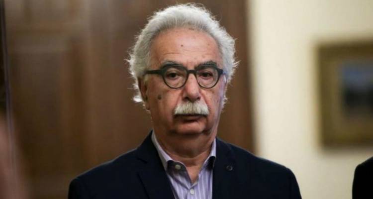 &Sigma;&Epsilon;&Pi;&Epsilon; &kappa;&alpha;&iota; &Epsilon;&Lambda;&Mu;&Epsilon; &Lambda;ή&mu;&nu;&omicron;&upsilon; &gamma;&iota;&alpha; &tau;&eta;&nu; &epsilon;&pi;ί&sigma;&kappa;&epsilon;&psi;&eta; &Gamma;&alpha;&beta;&rho;ό&gamma;&lambda;&omicron;&upsilon; &sigma;&tau;&omicron; 2&omicron; &Delta;&eta;&mu;&omicron;&tau;&iota;&kappa;ό &Mu;ύ&rho;&iota;&nu;&alpha;&sigmaf; | &Tau;&iota; &sigma;&upsilon;&zeta;ή&tau;&eta;&sigma;&alpha;&nu; &mu;&epsilon; &tau;&omicron;&nu; &upsilon;&pi;&omicron;&upsilon;&rho;&gamma;ό