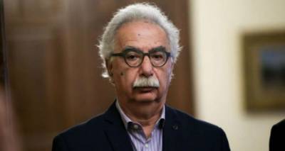 &Sigma;&Epsilon;&Pi;&Epsilon; &kappa;&alpha;&iota; &Epsilon;&Lambda;&Mu;&Epsilon; &Lambda;ή&mu;&nu;&omicron;&upsilon; &gamma;&iota;&alpha; &tau;&eta;&nu; &epsilon;&pi;ί&sigma;&kappa;&epsilon;&psi;&eta; &Gamma;&alpha;&beta;&rho;ό&gamma;&lambda;&omicron;&upsilon; &sigma;&tau;&omicron; 2&omicron; &Delta;&eta;&mu;&omicron;&tau;&iota;&kappa;ό &Mu;ύ&rho;&iota;&nu;&alpha;&sigmaf; | &Tau;&iota; &sigma;&upsilon;&zeta;ή&tau;&eta;&sigma;&alpha;&nu; &mu;&epsilon; &tau;&omicron;&nu; &upsilon;&pi;&omicron;&upsilon;&rho;&gamma;ό