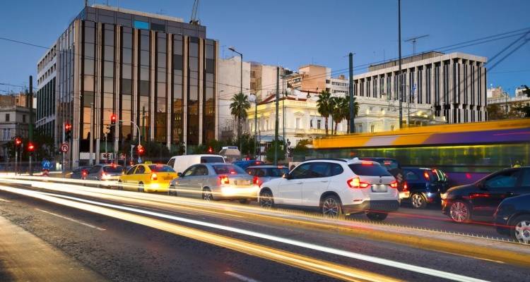 &Tau;έ&lambda;&eta; &kappa;&upsilon;&kappa;&lambda;&omicron;&phi;&omicron;&rho;ί&alpha;&sigmaf;: &laquo;&Delta;&epsilon;&nu; &theta;&alpha; &delta;&omicron;&theta;&epsilon;ί &pi;&alpha;&rho;ά&tau;&alpha;&sigma;&eta;&raquo;, &lambda;έ&epsilon;&iota; &tau;&omicron; &Upsilon;&Pi;&Omicron;&Iota;&Kappa; | &Sigma;&tau;&iota;&sigmaf; 31 &tau;&omicron;&upsilon; &mu;ή&nu;&alpha; &lambda;ή&gamma;&epsilon;&iota; &eta; &pi;&rho;&omicron;&theta;&epsilon;&sigma;&mu;ί&alpha;