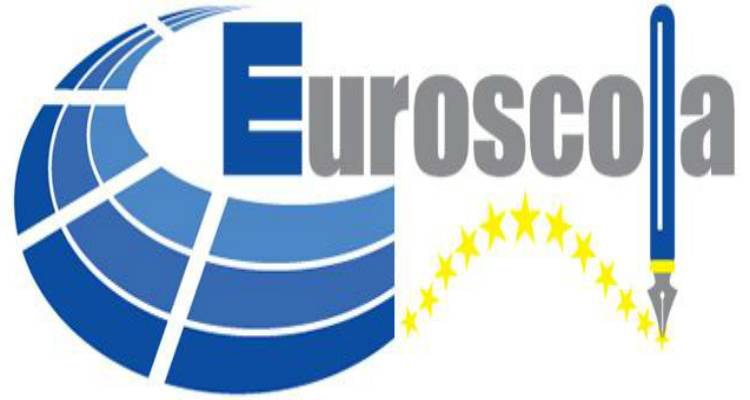 Euroscola: Δύο μαθητές εκπροσωπούν τη Λήμνο στο Στρασβούργο (audio)
