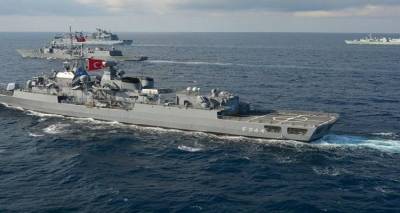 &Kappa;&lambda;&iota;&mu;&alpha;&kappa;ώ&nu;&epsilon;&iota; &tau;&eta;&nu; έ&nu;&tau;&alpha;&sigma;&eta; &eta; Ά&gamma;&kappa;&upsilon;&rho;&alpha; | &Pi;&rho;&omicron;&kappa;&lambda;&eta;&tau;&iota;&kappa;ή NAVTEX &mu;&epsilon;&tau;&alpha;&xi;ύ &Lambda;ή&mu;&nu;&omicron;&upsilon; &kappa;&alpha;&iota; &Sigma;&alpha;&mu;&omicron;&theta;&rho;ά&kappa;&eta;&sigmaf; &tau;&alpha; &Theta;&epsilon;&omicron;&phi;ά&nu;&epsilon;&iota;&alpha;!