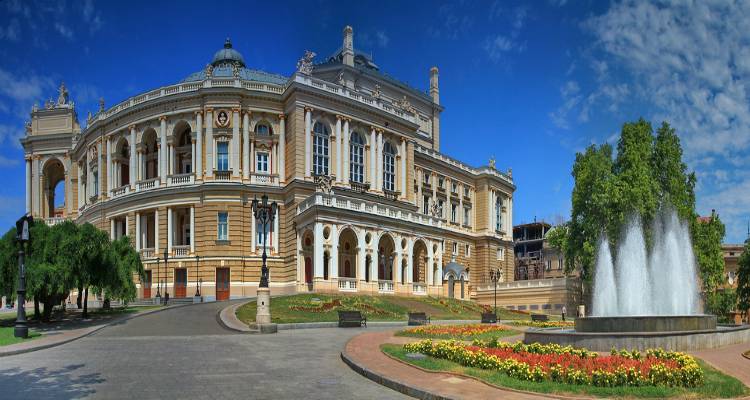 &Omicron;&delta;&eta;&sigma;&sigma;ό&sigmaf;, &Omicron;&upsilon;&kappa;&rho;&alpha;&nu;ί&alpha;