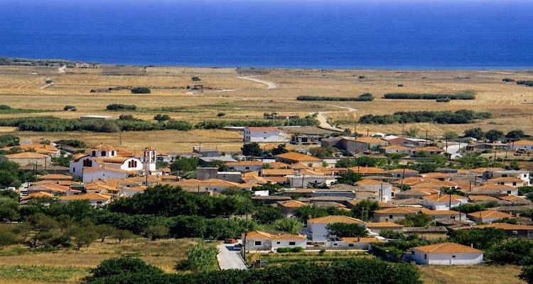 &Omicron; &laquo;&Kappa;&alpha;&lambda;ό&sigmaf; &Sigma;&alpha;&mu;&alpha;&rho;&epsilon;ί&tau;&eta;&sigmaf;&raquo; &epsilon;&kappa;&pi;&omicron;&iota;&epsilon;ί &alpha;&kappa;ί&nu;&eta;&tau;&omicron; &sigma;&tau;&eta;&nu; &Pi;&alpha;&nu;&alpha;&gamma;&iota;ά | Έ&omega;&sigmaf; &tau;&iota;&sigmaf; 7 &Sigma;&epsilon;&pi;&tau;&epsilon;&mu;&beta;&rho;ί&omicron;&upsilon; &omicron;&iota; &pi;&rho;&omicron;&sigma;&phi;&omicron;&rho;έ&sigmaf;